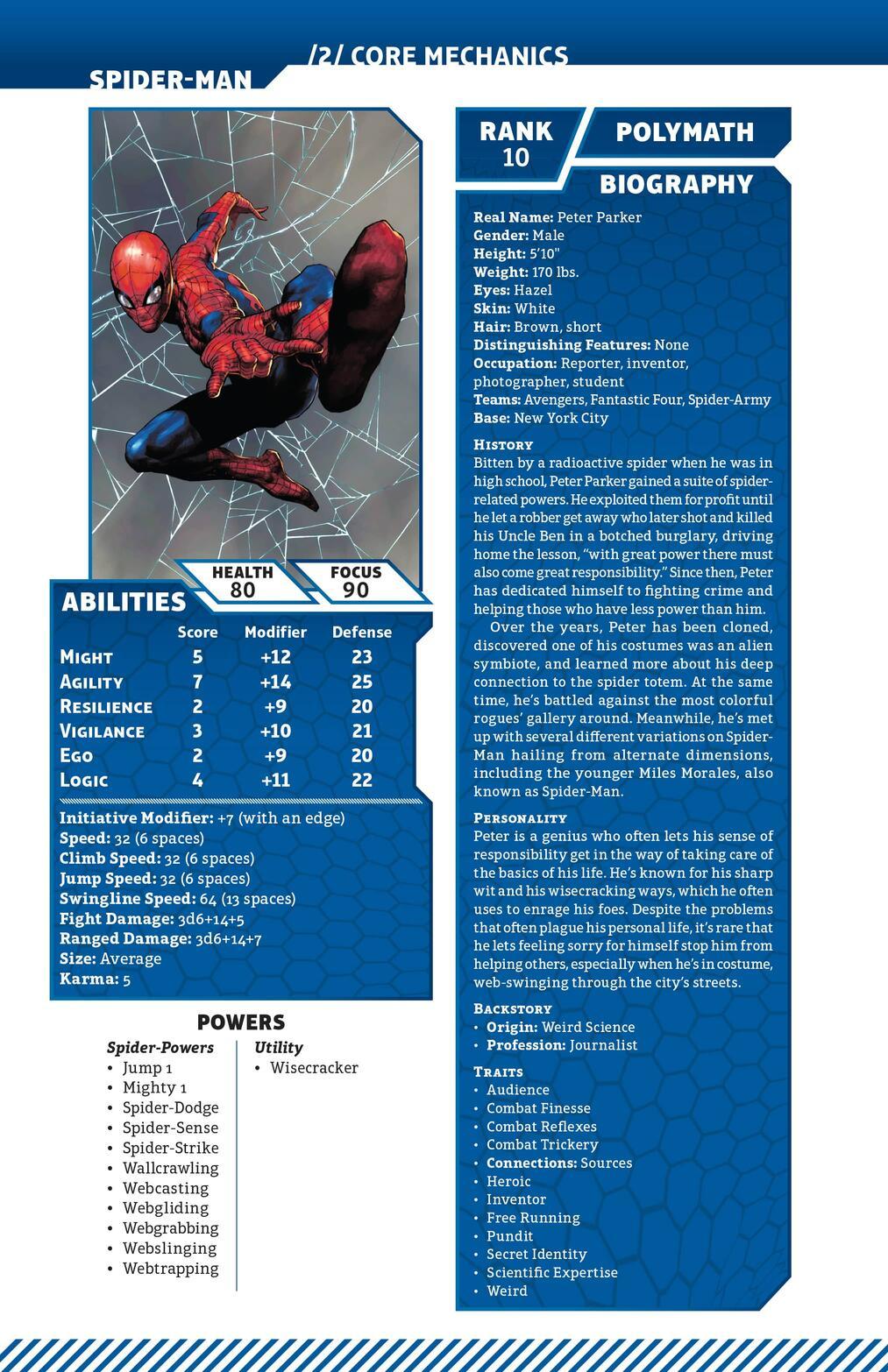 spider-man-1.jpg
