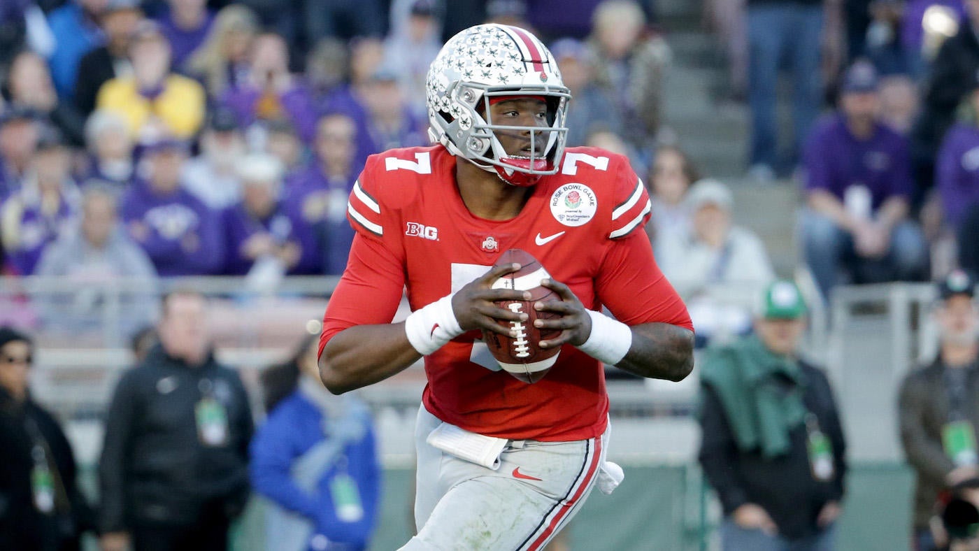 haskins.jpg