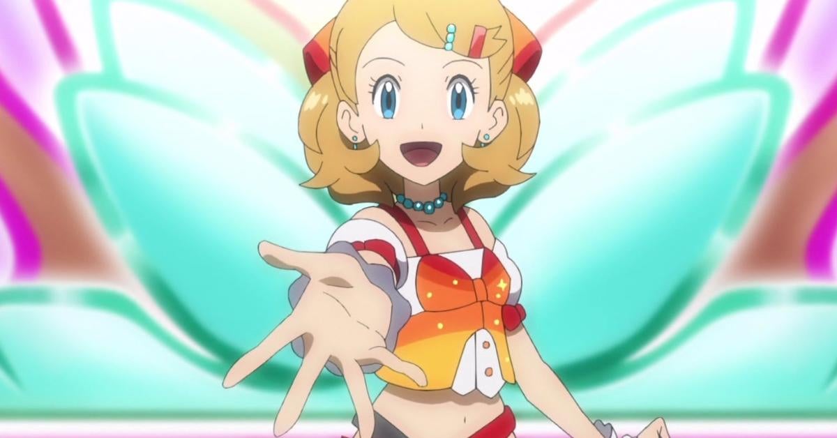 pokemon-journeys-serena-contest-anime