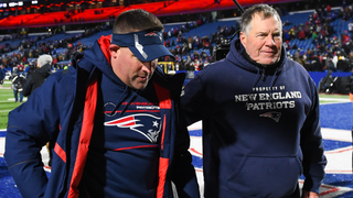 NFL Week 15, five bold predictions: Bill Belichick beats former