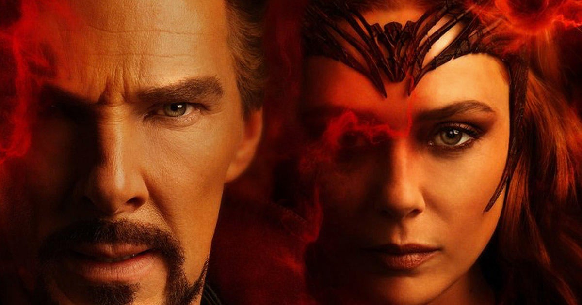 doctor-strange-2-character-posters