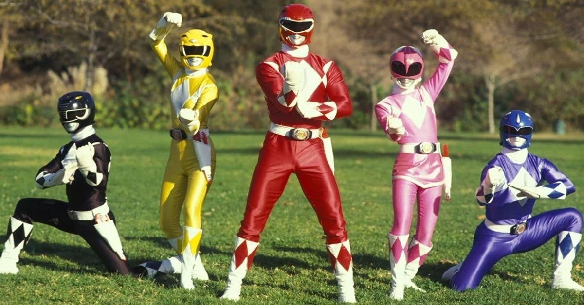 mighty-morphin-power-rangers.jpg