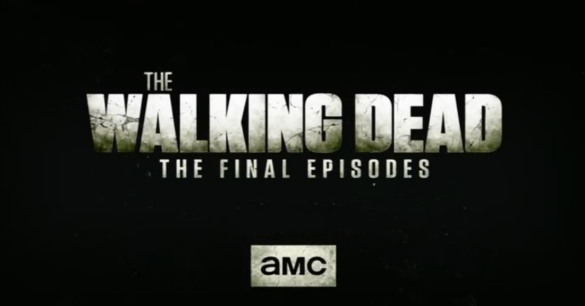 the-walking-dead-the-final-episodes