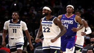 NBA News: Can Timberwolves Form Big 3 During 2021-22 NBA Season?