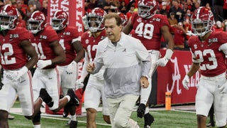 College football rankings 2022: Alabama, Ohio State lead Sporting News'  post-portal deadline top 25