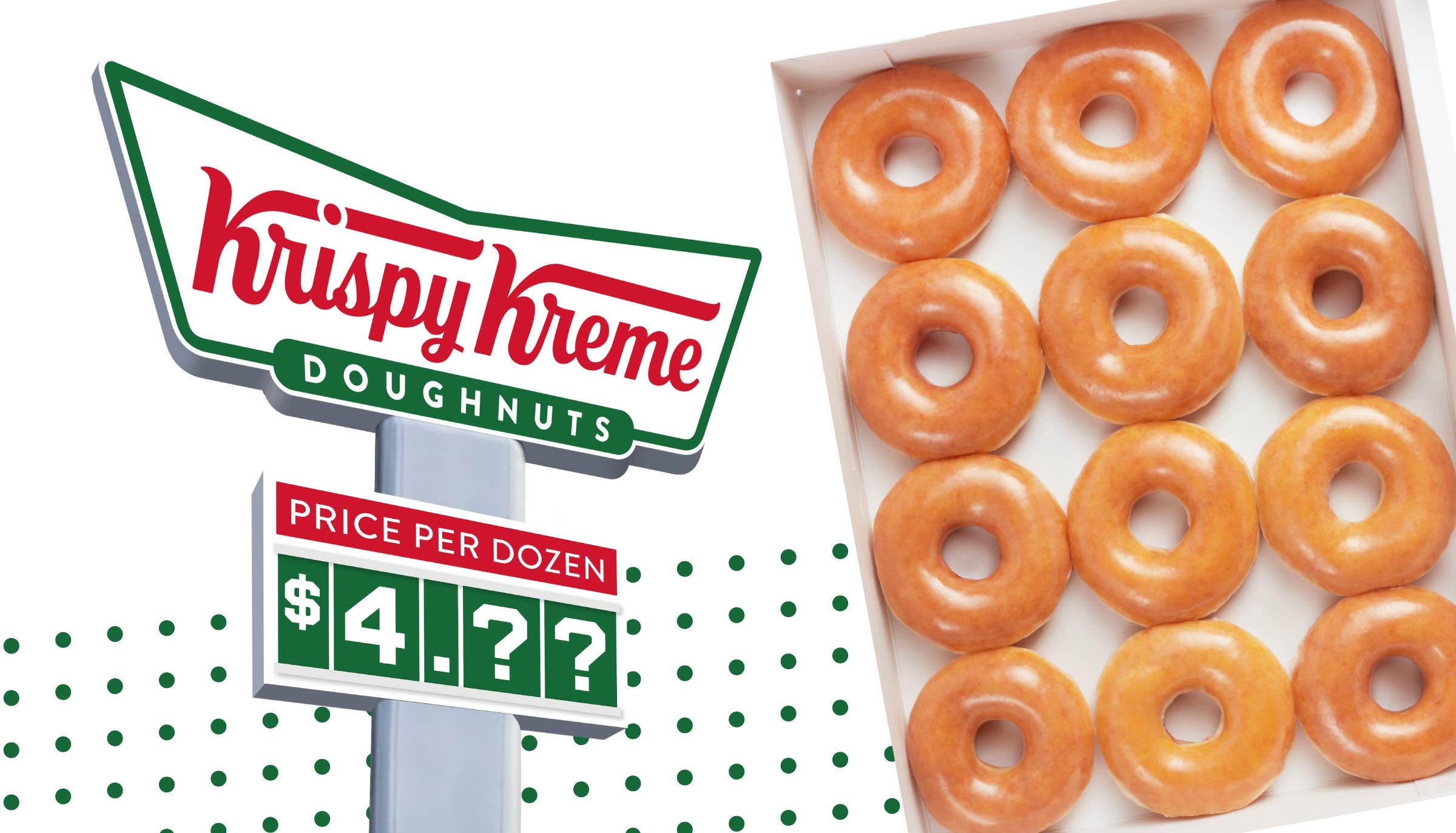 krispy-kreme-beat-the-pump-deal.jpg krispy-kreme-beat-the-pump-deal.jpg