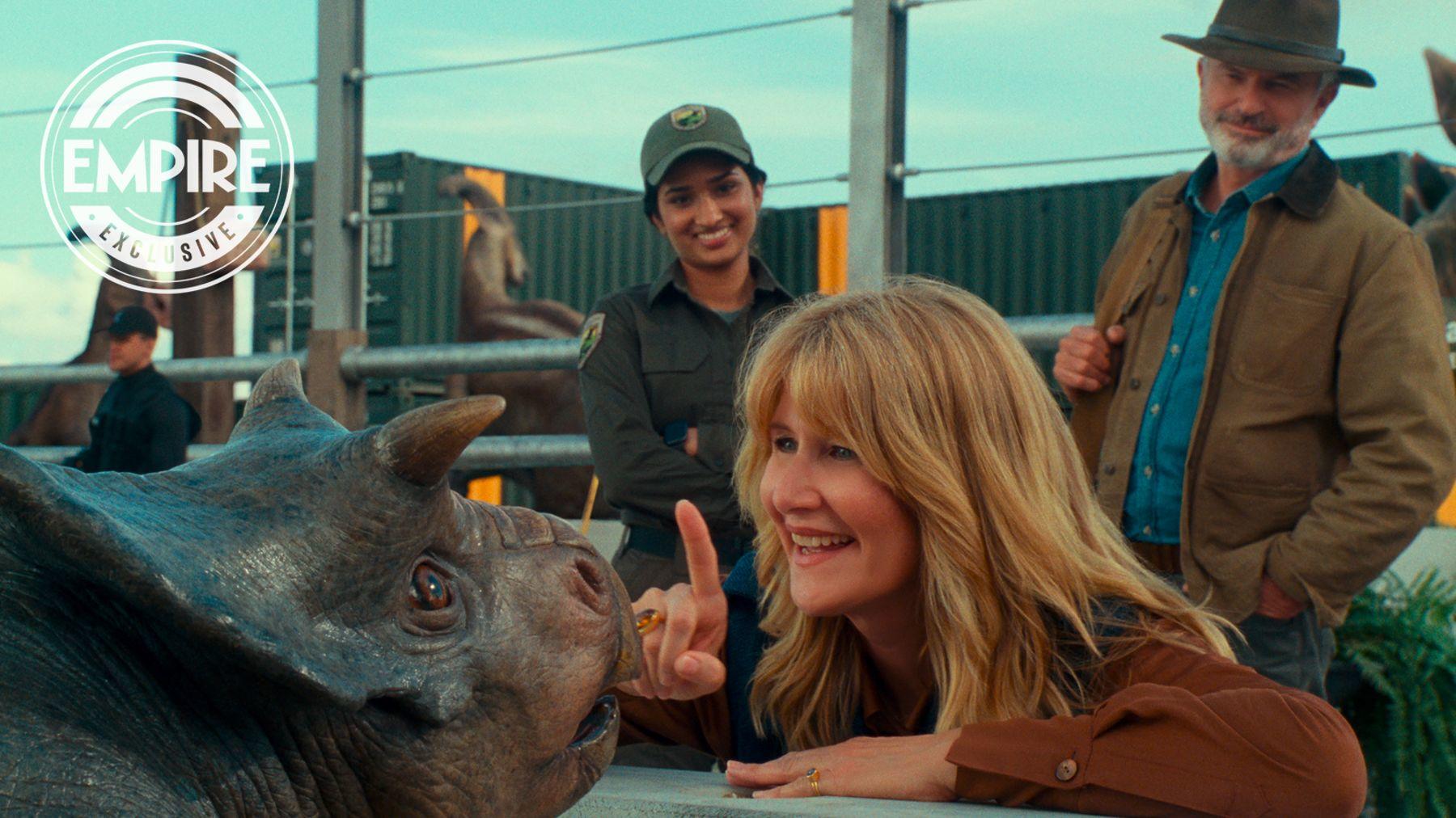 jurassic-world-dominion-nasutoceratops-ellie-excl-1.jpg jurassic-world-dominion-nasutoceratops-ellie-excl-1.jpg