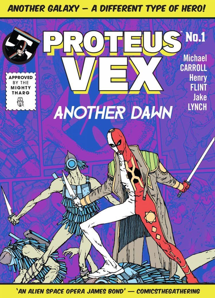 proteus-vex-vol-1-another-dawn.jpg proteus-vex-vol-1-another-dawn.jpg