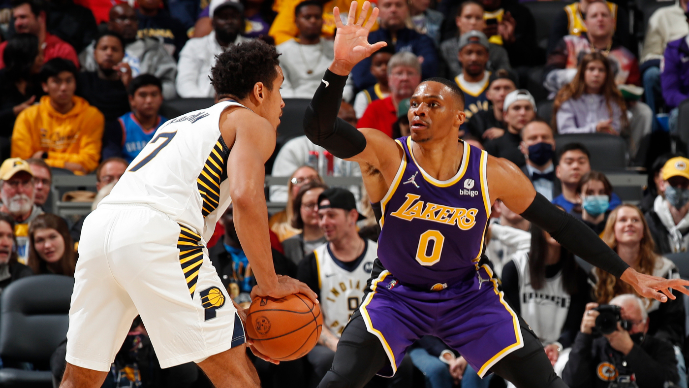 westbrook-pacers-getty.png