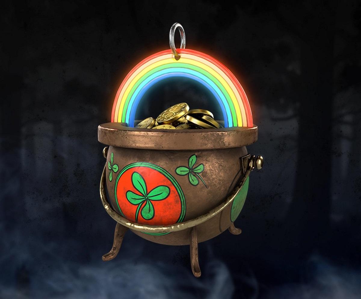 dead-by-daylight-pot-o-gold-charm.jpg dead-by-daylight-pot-o-gold-charm.jpg