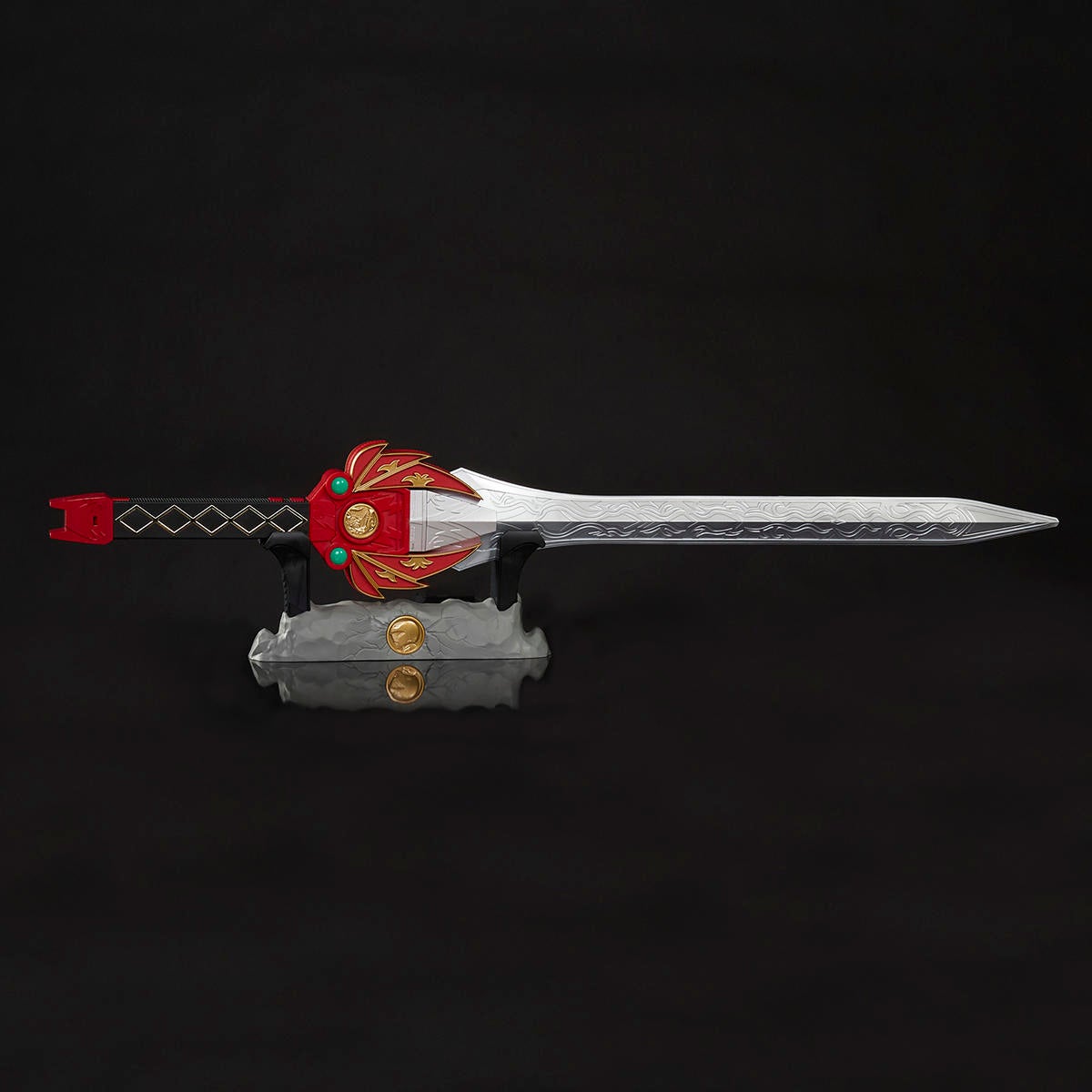 power-rangers-lightning-collection-mighty-morphin-red-ranger-power-sword-6.jpg