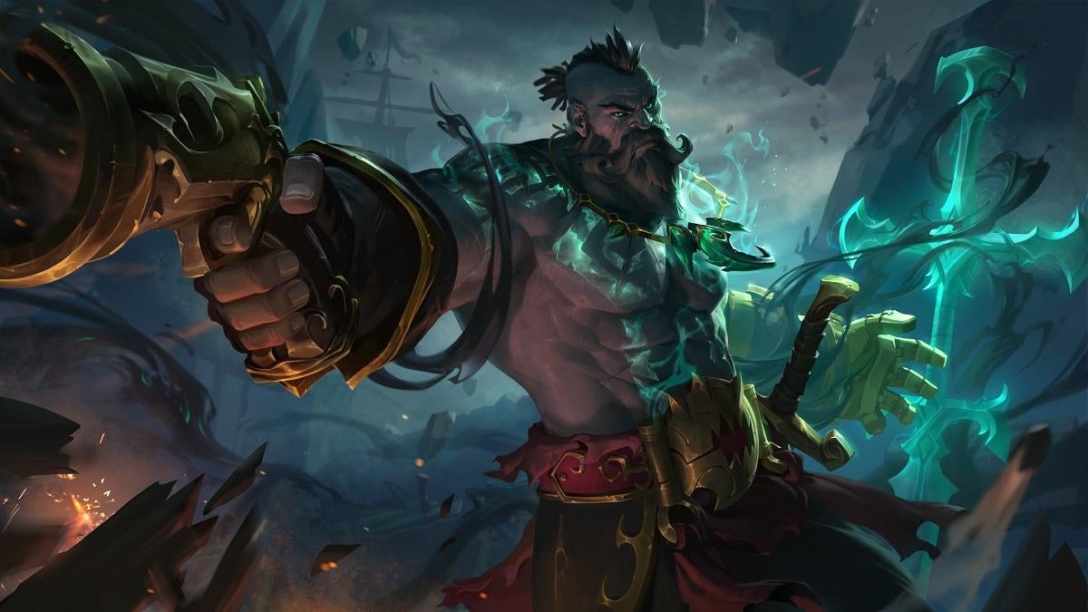 league-of-legends-ruined-king-skins