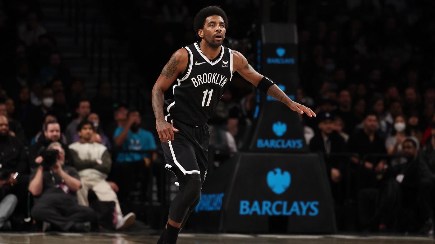 kyrie-irving-usatsi-nets.jpg