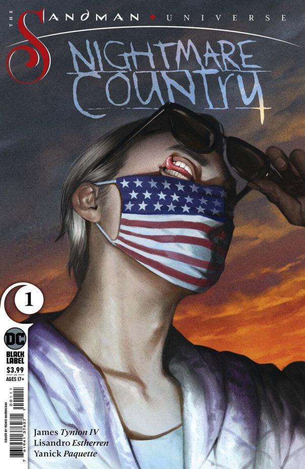the-sandman-universe-nightmare-country-1.jpg the-sandman-universe-nightmare-country-1.jpg