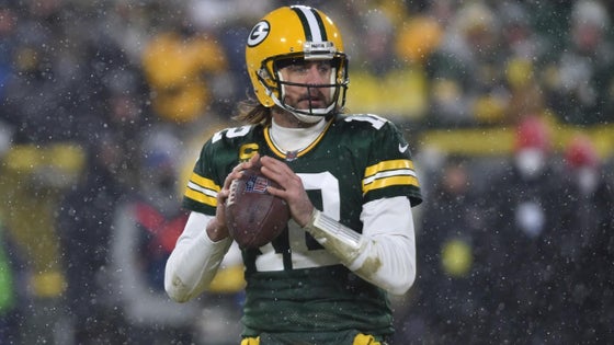 aaron-rodgers.jpg