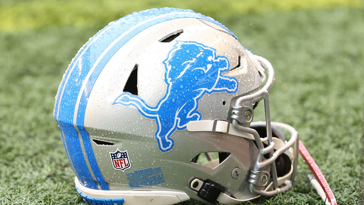 detroit-lions-helmet-getty.jpg