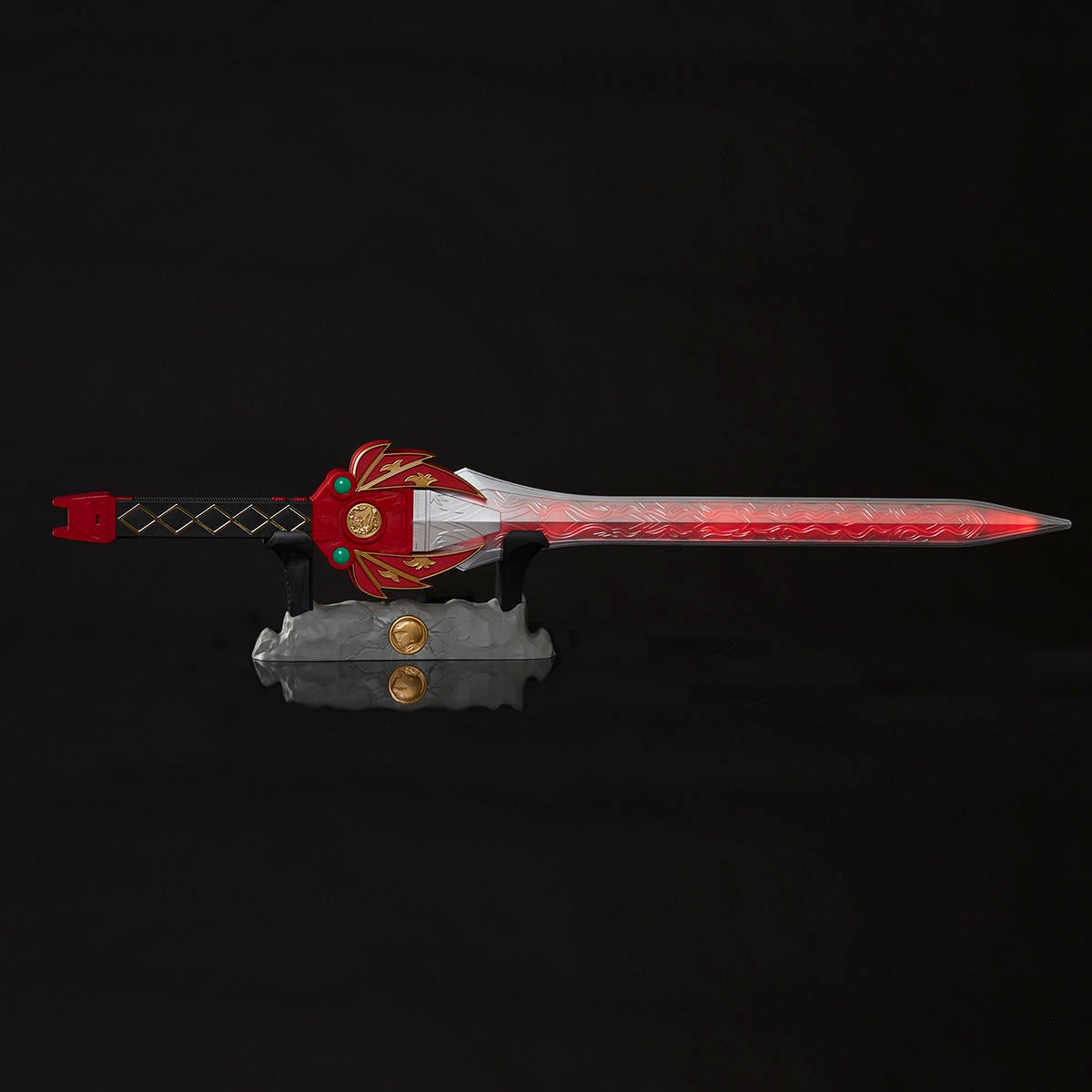 power-rangers-lightning-collection-mighty-morphin-red-ranger-power-sword-7.jpg