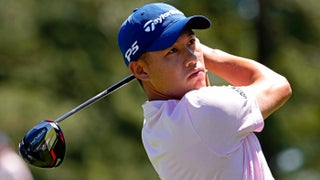 PGA Tour Odds: RBC Heritage Prediction and Pick