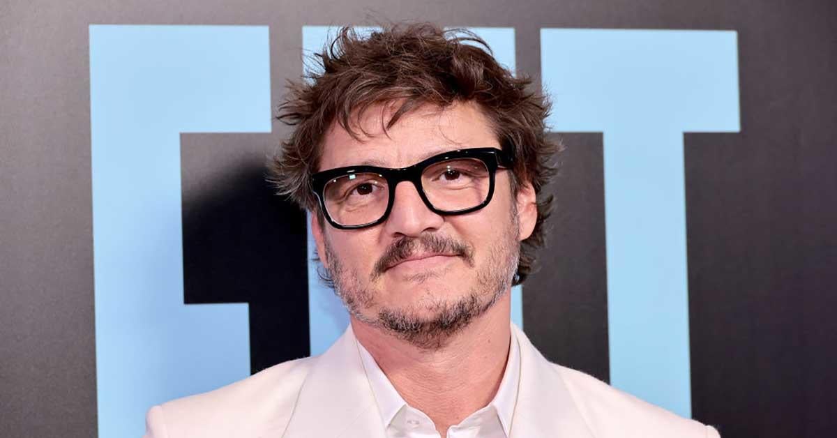 pedro-pascal-getty-images