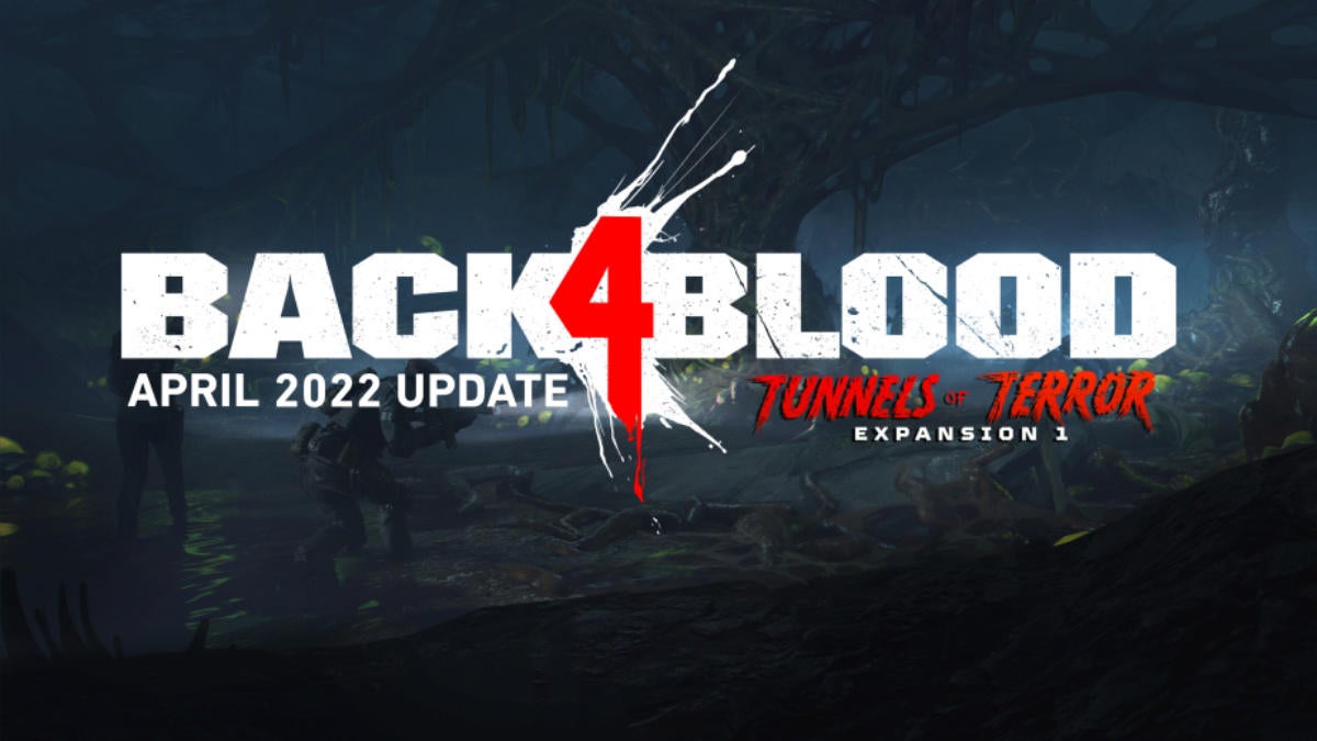 back-4-blood-expansion