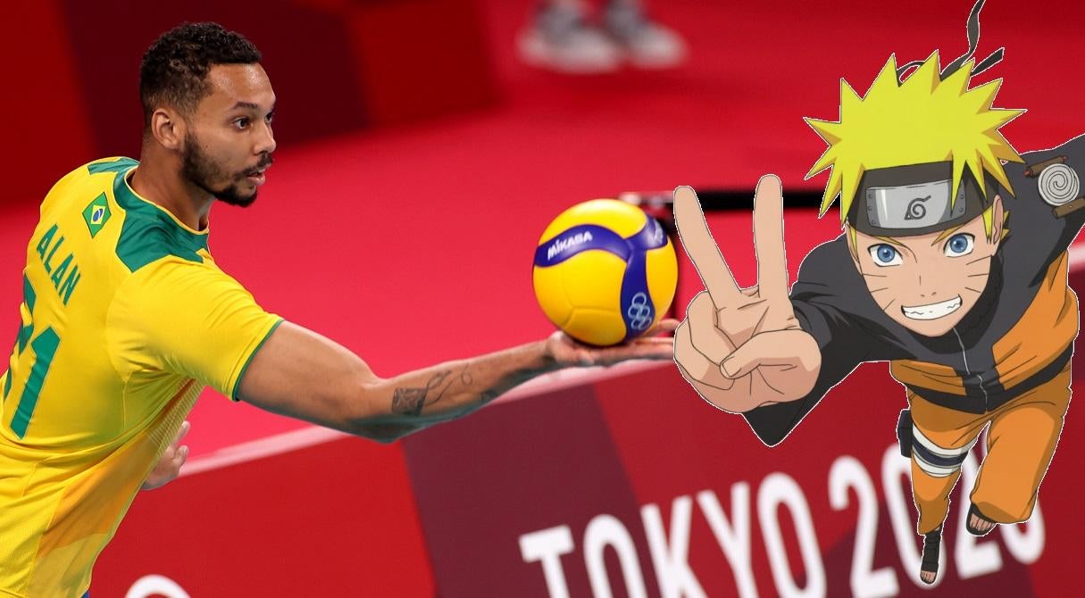 naruto-volleyball