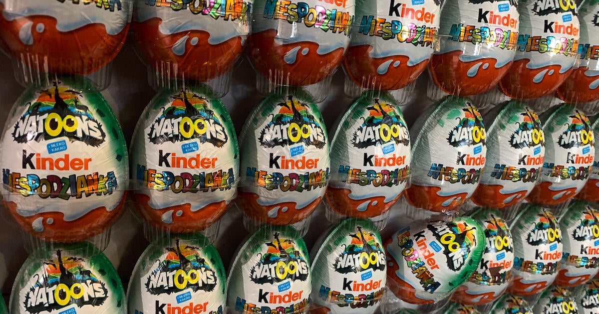 kinder-chocolate-egg