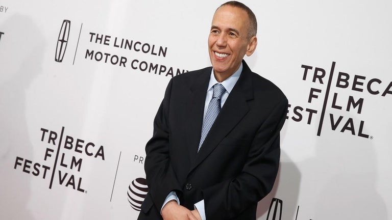 Gilbert Gottfried's Cause of Death Revealed by His Representative
