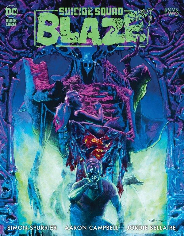 suicide-squad-blaze-2.jpg suicide-squad-blaze-2.jpg