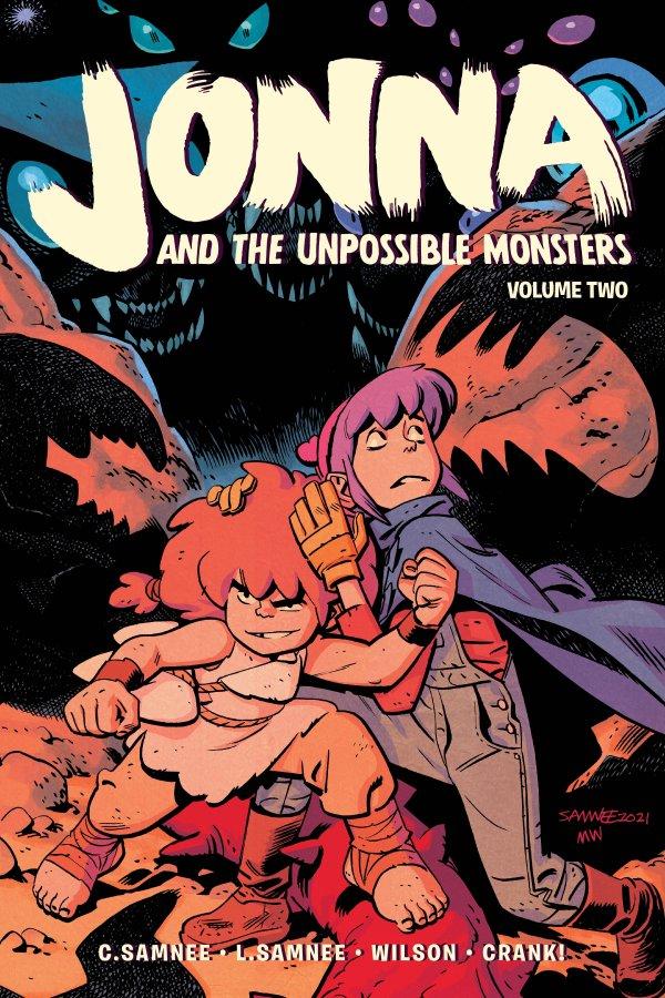 jonna-and-the-unpossible-monsters-vol-2.jpg jonna-and-the-unpossible-monsters-vol-2.jpg