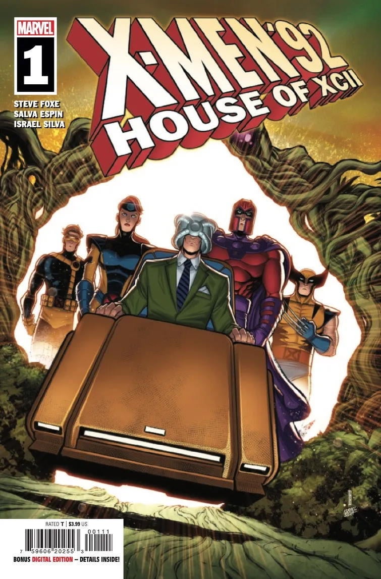 x-men-92-house-of-xcii-1.jpg x-men-92-house-of-xcii-1.jpg