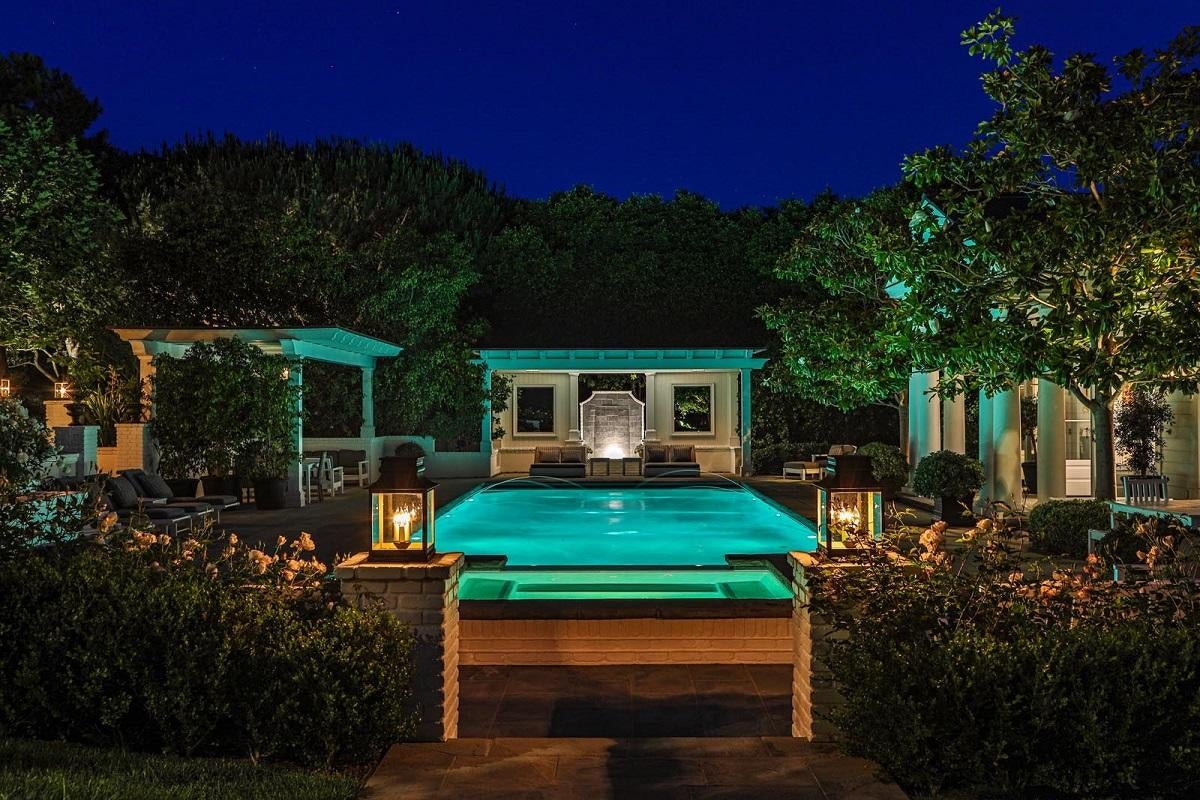 adam-levine-rob-lowe-house-17.jpg adam-levine-rob-lowe-house-17.jpg