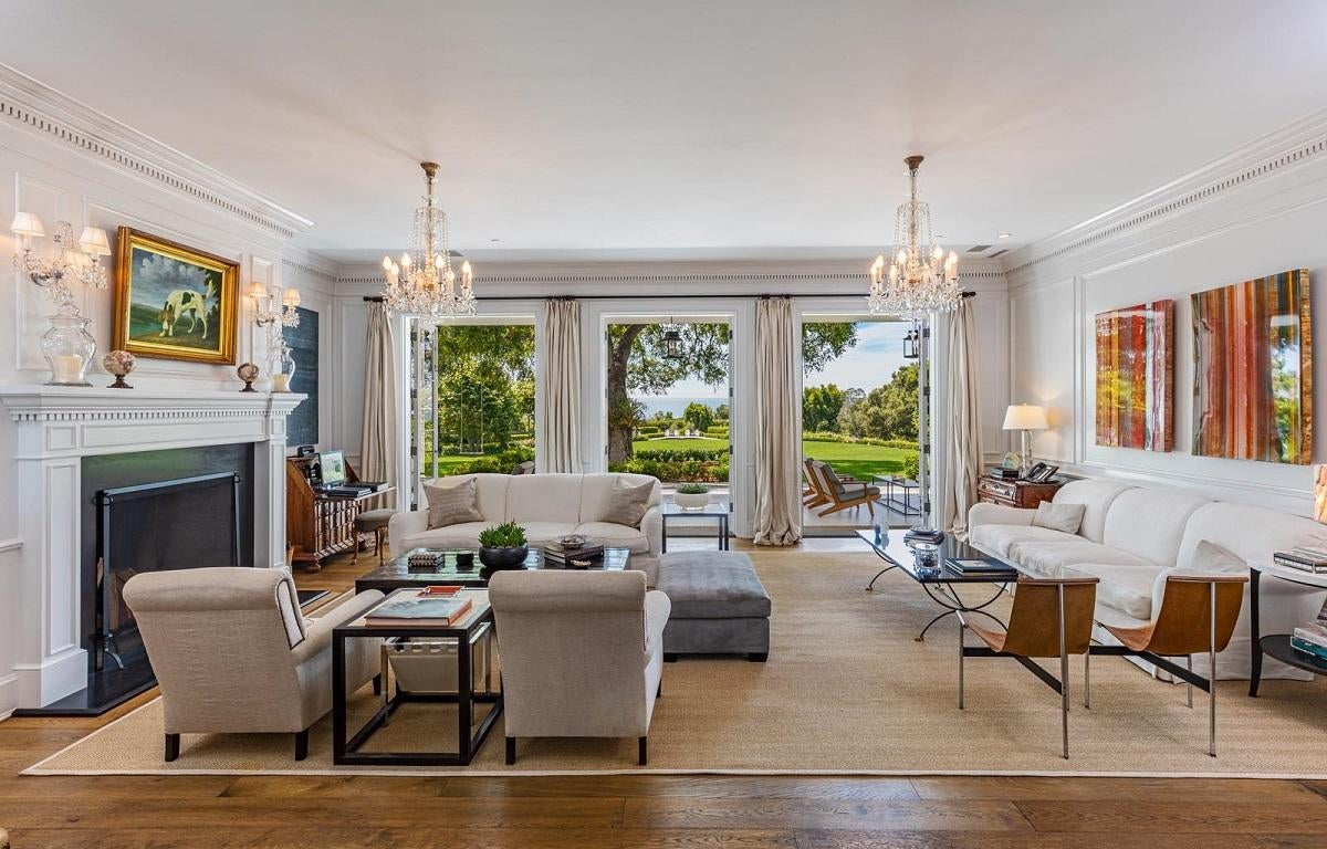 adam-levine-rob-lowe-house-5.jpg adam-levine-rob-lowe-house-5.jpg
