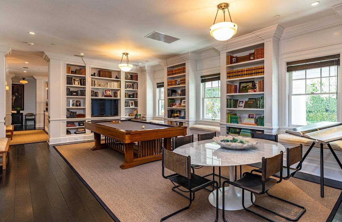 adam-levine-rob-lowe-house-9b.jpg adam-levine-rob-lowe-house-9b.jpg