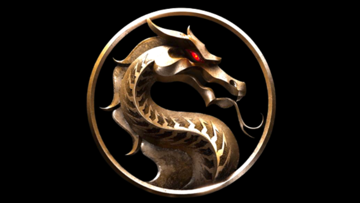 Mortal Kombat 2 Confirms a Fan-Favorite Character for the Live-Action Sequel