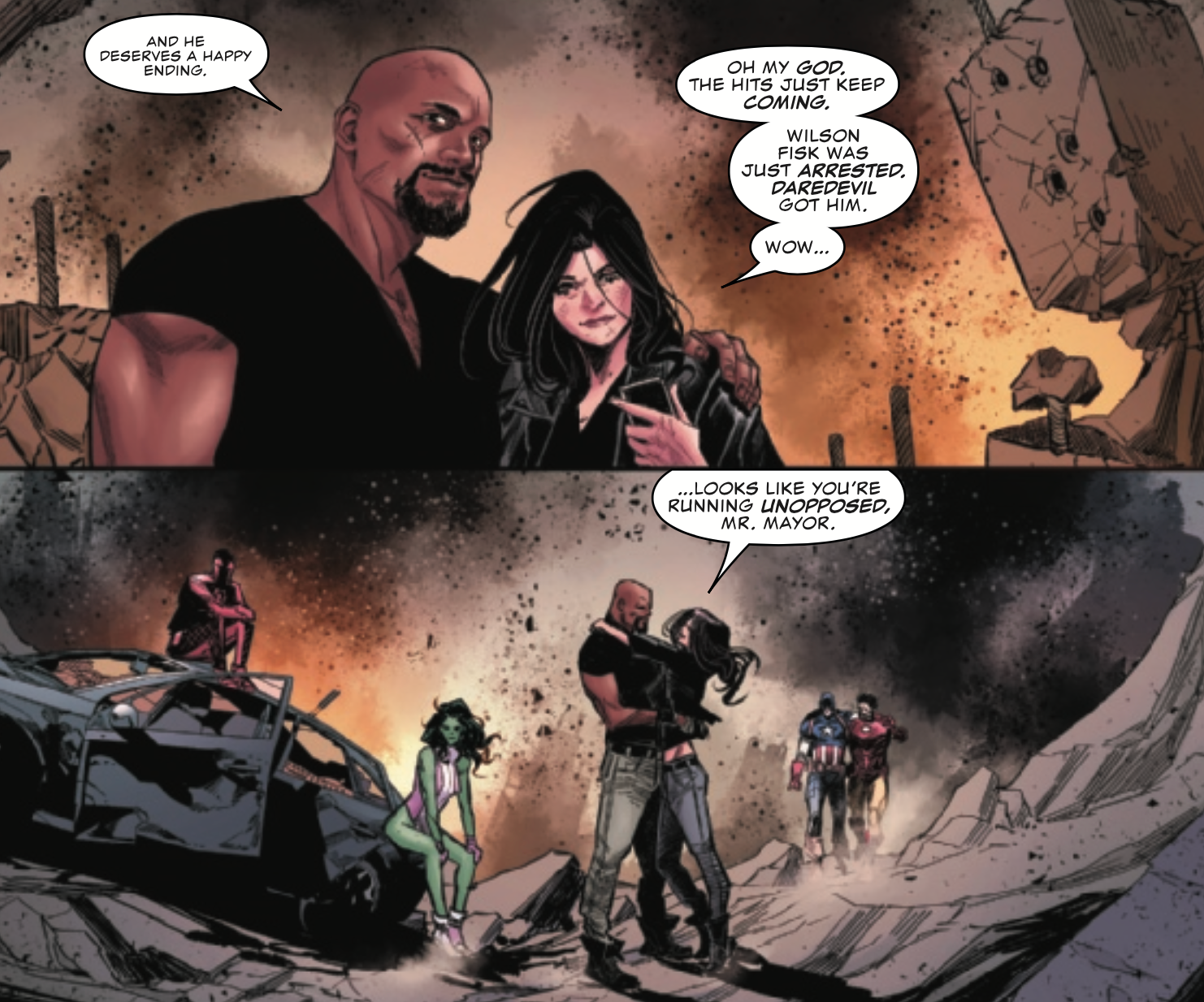 luke-cage-new-york-city-mayor-devils-reign.png luke-cage-new-york-city-mayor-devils-reign.png