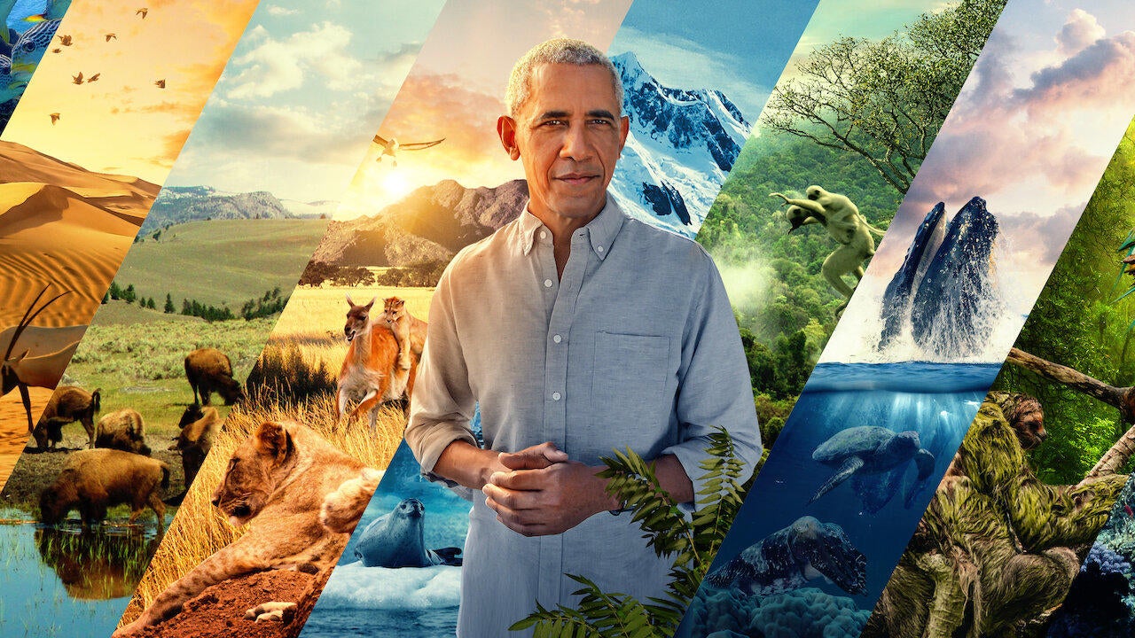 our-great-national-parks-obama-netflix.jpg