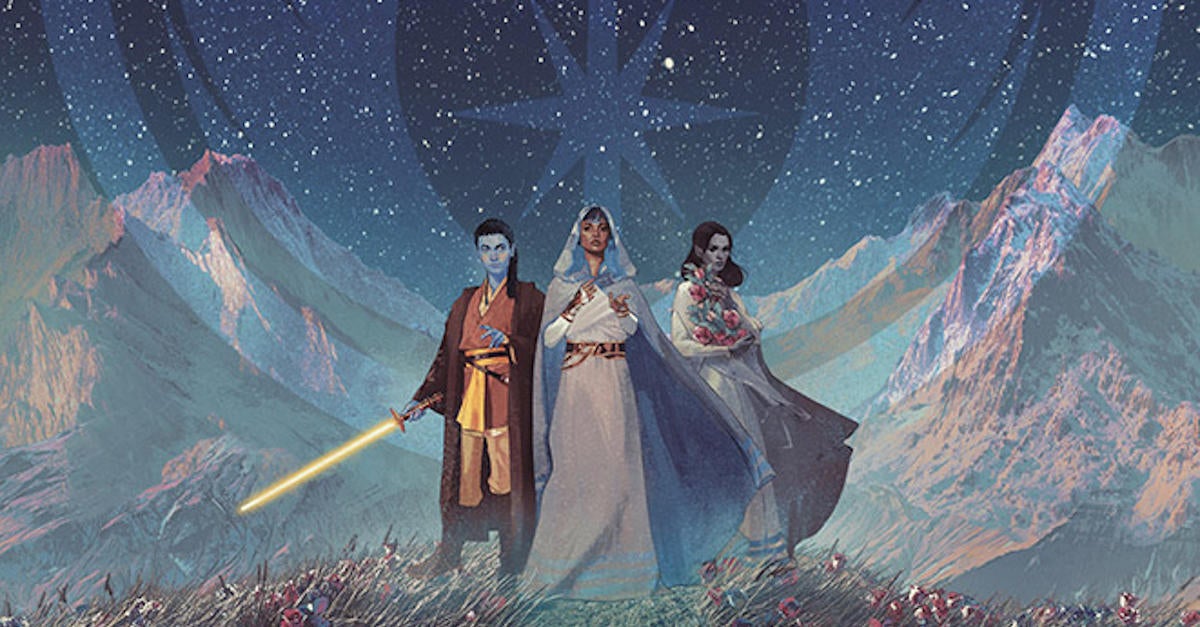 star-wars-the-high-republic-path-of-deceit-novel-cover-art