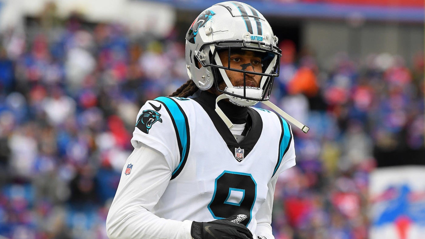 stephon-gilmore.jpg
