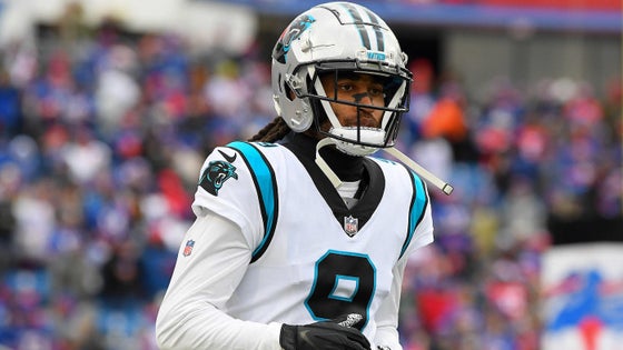 stephon-gilmore.jpg