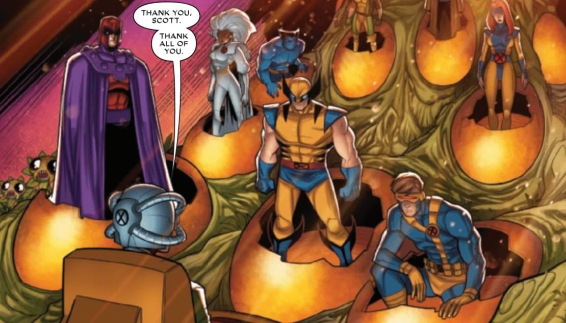 x-men-92-professor-x-speech-comic.jpg x-men-92-professor-x-speech-comic.jpg