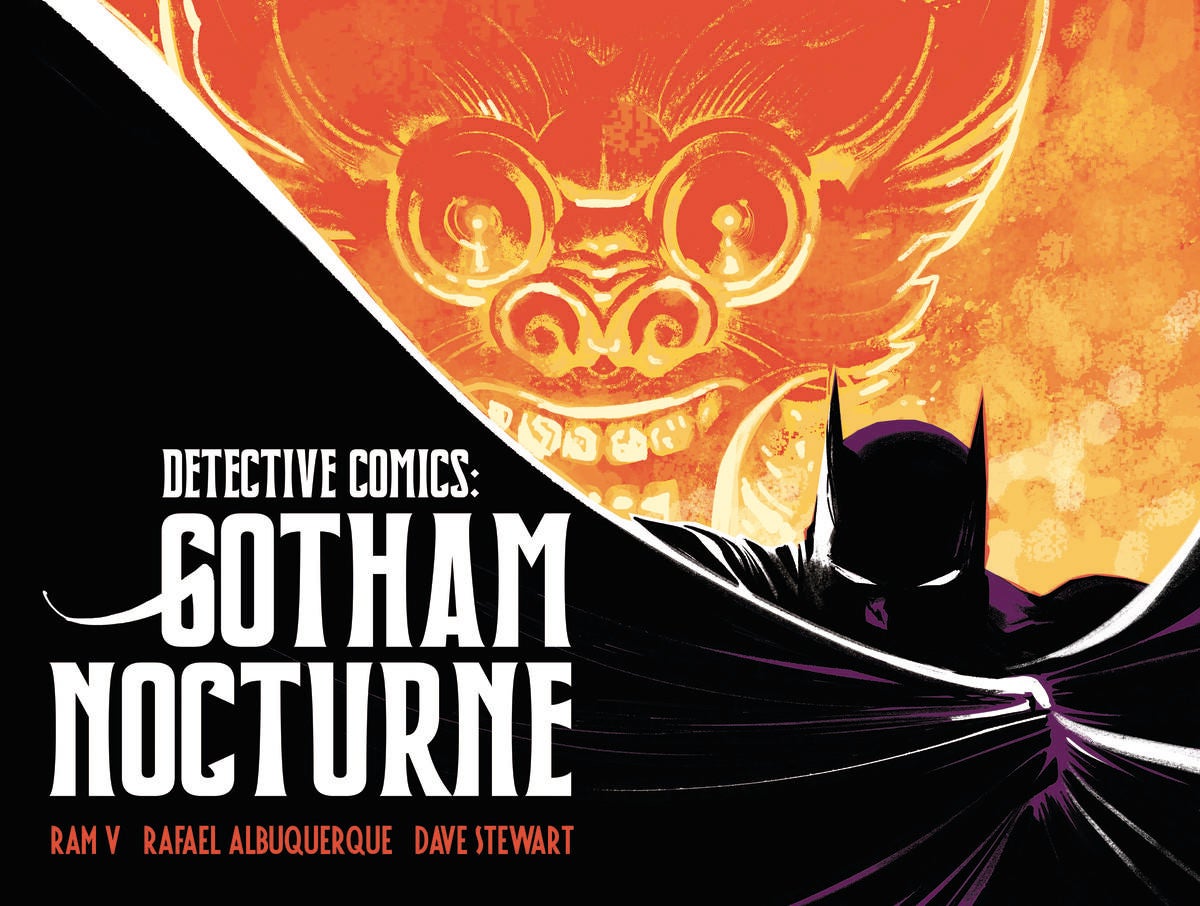 detective-comics-1062-cover