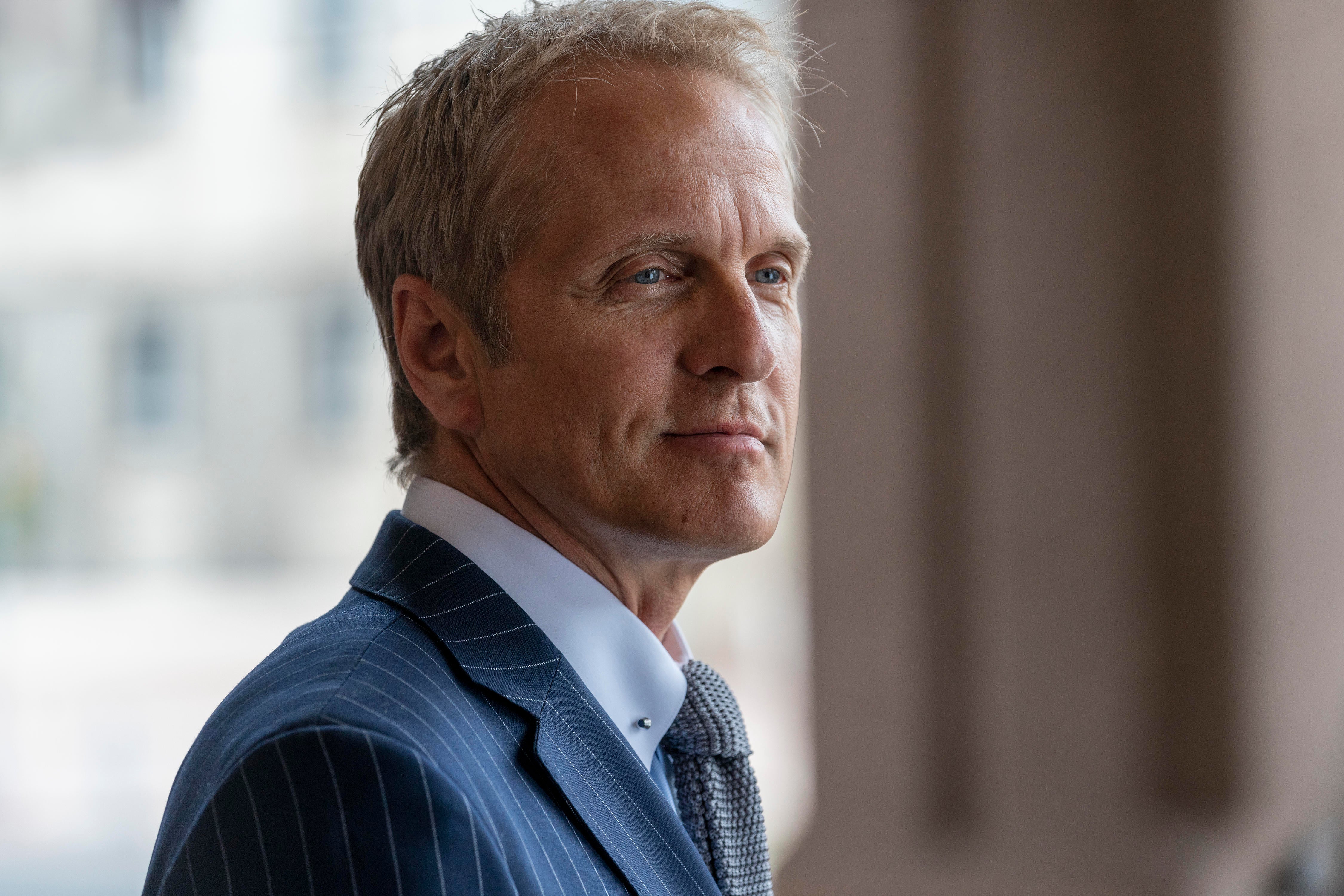 better-call-saul-howard-hamlin-season-5.jpg better-call-saul-howard-hamlin-season-5.jpg