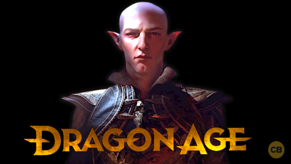 dragon-age-4-edit