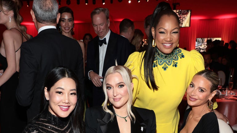 'Real Housewives of Beverly Hills': Erika Jayne Disrespects Garcelle Beauvais in Shady Way