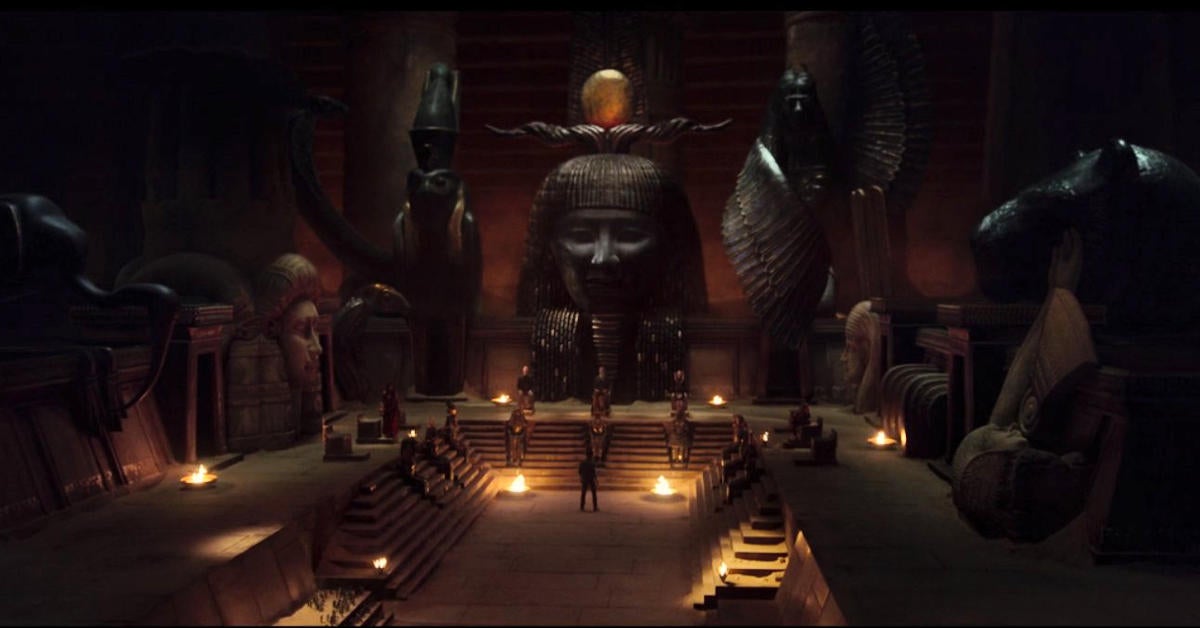 Moon-Knight-throat-3-meet the goddess-mighty-scene-pyramid.  jpg