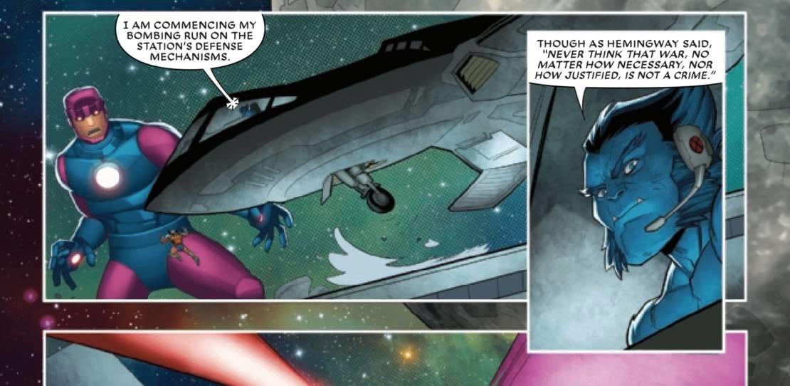 x-men-92-beast.jpg x-men-92-beast.jpg