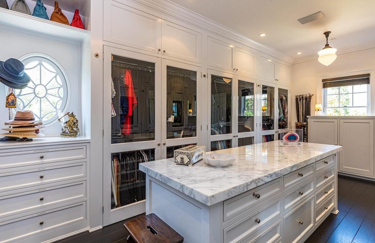 adam-levine-rob-lowe-house-15.jpg adam-levine-rob-lowe-house-15.jpg