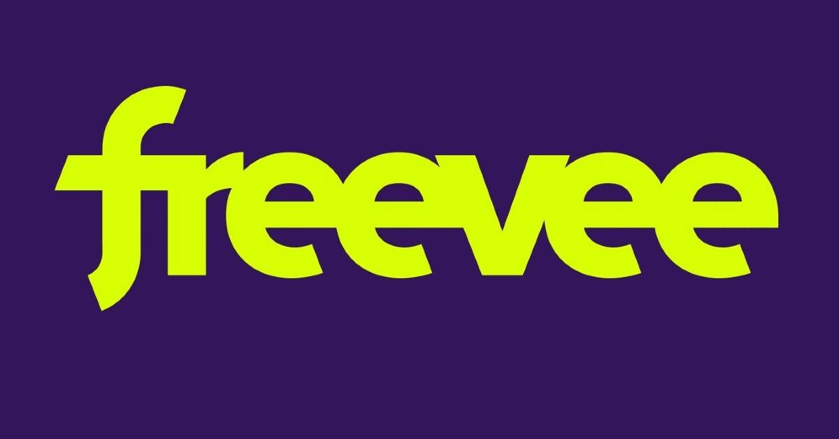amazon-freevee-logo