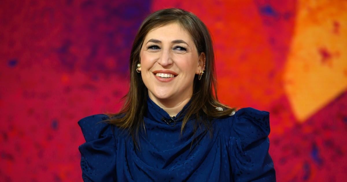 mayimbialik