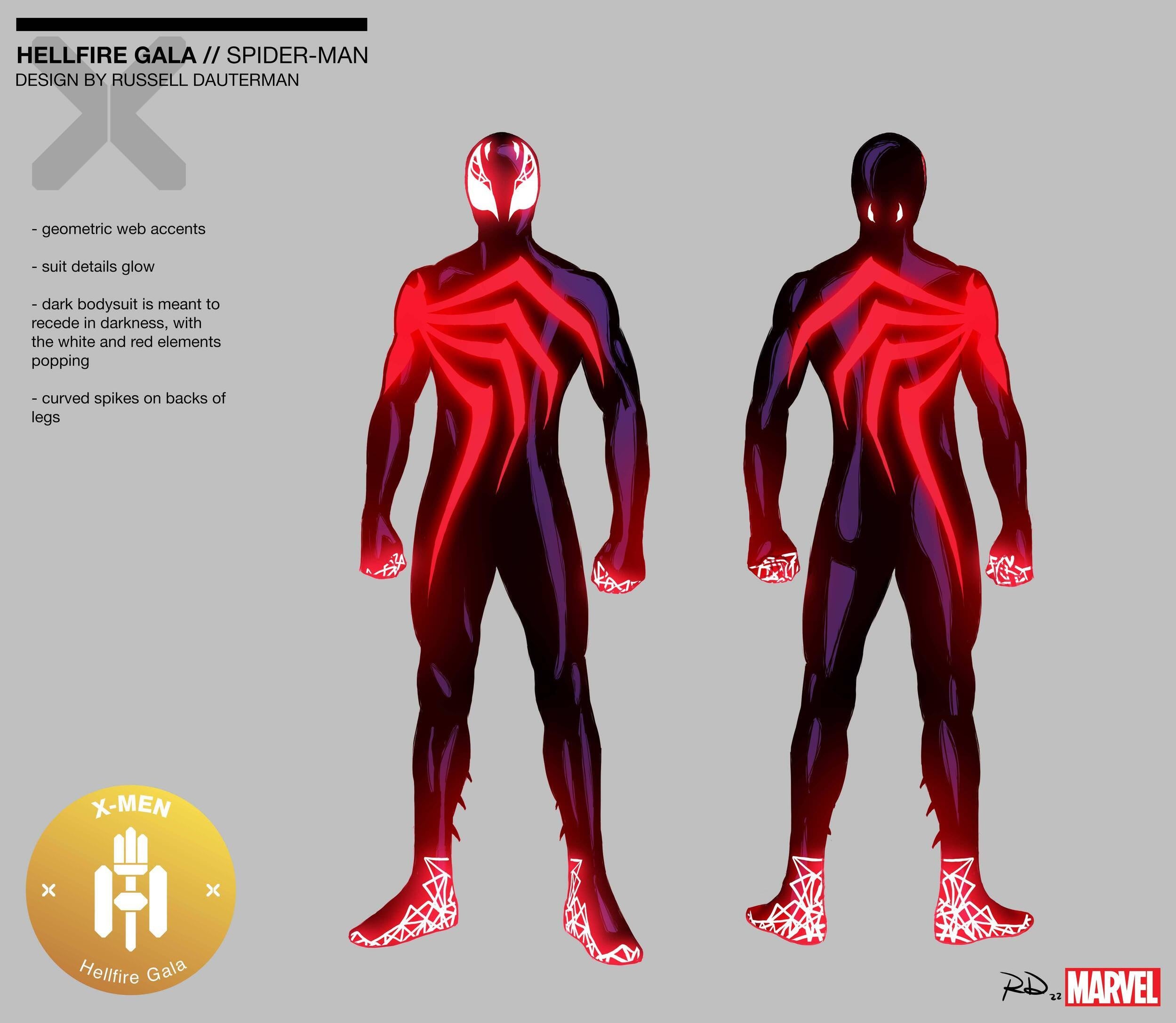 x-men-hellfire-gala-2022-spider-man.jpg